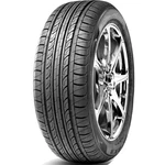 Tire 215/75R15 100H Centara Vanti Touring A/s All Season New. Price: $83.99.