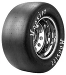 Hoosier 18740C1350 34.0/14.0-16 Drag Tire High Performance New. Price: $562.56.