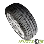Iris Ecoris Range 185/65R15 92H Tires, All Season, New, Passenger, A/s. Price: $78.86.