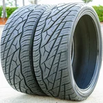 Tires Giovanna A/s 265/30ZR22 265/30R22 97W Xl As High Performance New. Price: $286.99.