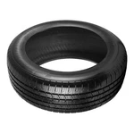 X Kenda Kenetica Touring A/s KR217 225/50R17 94H Tires New. Price: $425.89.