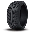 Kenda KR20 Kanine Rear Tire - K205/55R15 4PR 81T Tl 12442026 (84) New. Price: $109.03.