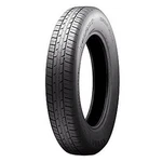 Kumho 131 All Season Tire T135/80B17 103M Passenger New. Price: $114.65.