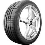 Tire 255/35R22 99W Xl Goodyear Eagle F1 Supercar High Performance (dc) New. Price: $415.99.