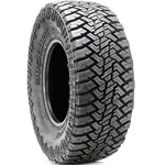 4 Tires Buckshot All Terrain 35X12.50R18 Load 10 Ply At A/t New. Price: $945.99.
