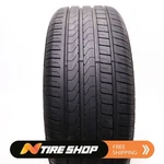 Used 255/45R20 Pirelli Scorpion Verde Moe Run Flat - 101W 8.5/32 No Repairs. Price: $201.54.