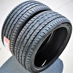 Tires Mileking Lecp MK927 245/30ZR20 245/30R20 90W Xl High Performance New. Price: $144.99.