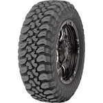 Tire Zeetex MT1000 Lt 35X12.50R20 Load Ply M/t Mud New. Price: $234.99.