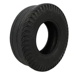 Firestone 623052 Dragster Cheater Slick, Blackwall, 1000-16 New. Price: $732.00.