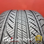 (one) Tire Likenew Continental Procontact Gx Ssr Run Flat 245/40R18 97H #94452 Used. Price: $167.72.