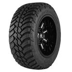 Amp Terrain Attack M/t 37X12.50R22LT 127Q Ply (quantity Of 2) New. Price: $1079.98.