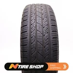 Used 265/70R17 Nexen Roadian Htx RH5 Suv - 115T 7.5/32 No Repairs. Price: $80.55.