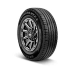 Nexen HTX2 275 55 R20 All Terrain 70,000 Mile Warranty New. Price: $230.55.