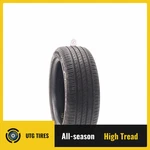Used 205/50R17 Barum Bravuris Hm 93V - 8.5/32. Price: $53.46.