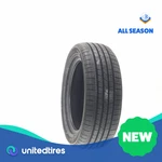 New 215/55R17 Crossmax CT-1 94V 9/32. Price: $66.53.