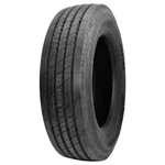 255/70R22.5 Trazano CR976A 140/137M 16PLY Load H (all Position-steer) New. Price: $389.99.