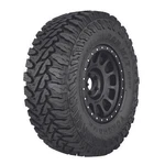 New Yokohama Geolandar M/t G003 - LT40X13.50R17 Tires 40135017. Price: $2519.96.
