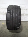 1X P325/35R23 Pirelli Zero PZ4 Alp 9/32 109 Y Used Tire 3253523. Price: $390.00.