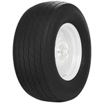 And Racemaster N50-15 M&h Tire Muscle Car Drag- MSS006 New. Price: $498.17.