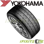 Yokohama Advan A052 315/30R18 98Y Ultra High Performance (uhp) Tires New. Price: $552.99.