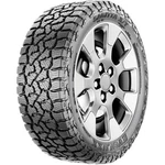 4 Tires Evoluxx Sagitta X/t Lt 275/65R18 Load 10 Ply Extreme Terrain New. Price: $809.99.