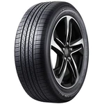 New Forceland KUNIMOTO-F36 H/t 245X55R19 Tires. Price: $125.62.