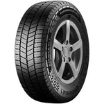 Set Of 4 Continental Vancontact A/s Ultra 235/65R16/10 10-PLY 112R Tires 2356516 New. Price: $1091.60.