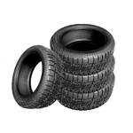 Red Dirt Road RD-9 33X12.50R20LT 114Q 10PR Tires New. Price: $850.47.