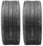 Qty: 28X11.50-17 Mickey Thompson Street Bias-ply Drag Tire M5 Compound New. Price: $663.98.