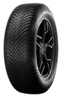 195/60 R15 88V 3PMSF M+s Vredestein Quatrac 4 Season Tyres New Nuovo. Price: $126.72.