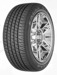 Goodyear Eagle Gtii P285/50R20 111H Sl Bw Tire (qty 2) 106087625 2855020 New. Price: $434.00.