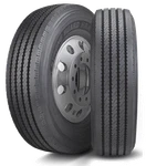 Hercules Strong Guard H-ra Medium Truck Tires 255/70R22.5/16 New. Price: $322.61.