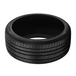 Ironman Imove GEN3 As 265/30ZR19XL 93W Tires New. Price: $113.21.