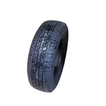 Yokohama Geolandar A/t GO15 Bsw P 205 96H All Terrain Tires 110101570 New. Price: $152.99.