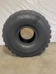 29.5R25 Michelin Xadn+ #7015 Used. Price: $2599.99.