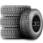 4 Tires Lexani Terrain Beast At Lt 235/85R16 Load 10 Ply A/t All New. Price: $597.99.