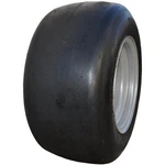 4 New Otr Smooth - 11/5.005 Tires 115005. Price: $144.00.