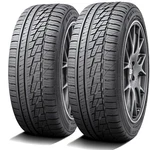 Tires Falken Ziex ZE950 A/s 215/55R17 94W As Performance New. Price: $189.94.