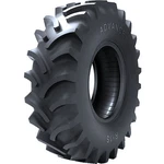 Tires Advance R-1S 9.5-20 Load 8 Ply (tt) Tractor New. Price: $358.99.