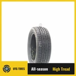 Used 195/55R15 Kelly Charger Gt 85H - 9.5/32. Price: $34.15.