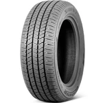 4 Tires Gladiator X Comp H/t Asii 265/60R18 110H A/s All Season New. Price: $509.99.