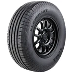 New Kenda Klever H/t 4S (KR620) - LT235X80R18 Tires. Price: $254.59.