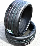Tires Haida Lecp HD927 275/30ZR20 275/30R20 97W Xl High Performance New. Price: $258.99.