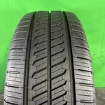 SINGLE,NEW-225/60R16 Continental Control Contact 98H Dot 1625. Price: $89.99.