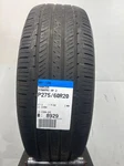 Used Hankook Dynapro Hp P275/60R20 2756020 275/60/20 115 - 7/32. Price: $162.00.