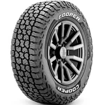 Tires Cooper Discoverer Stronghold At 265/70R17 Load 10 Ply All Terrain New. Price: $575.98.