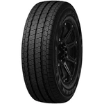 225/75R16C Nexen Roadian CT8 121/120R Lre Black Wall Tire New. Price: $213.00.