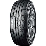 Tire Yokohama Bluearth Gt AE51 235/40R19 96W Xl As A/s High Performance New. Price: $166.99.