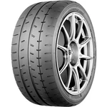 Tire Yokohama Advan A052 225/40R18 92Y Xl High Performance New. Price: $299.99.