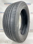 Set Of 4 Falken Zeix ZE-001 A/s P225/55R18 98 H Quality Used Tires 5/32. Price: $236.00.